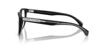 Moncler ME2002 3001 Glasses