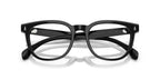 Moncler ME2002 3001 Glasses
