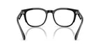 Moncler ME2002 3001 Glasses