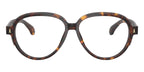 Moncler ME2003 3002 Glasses