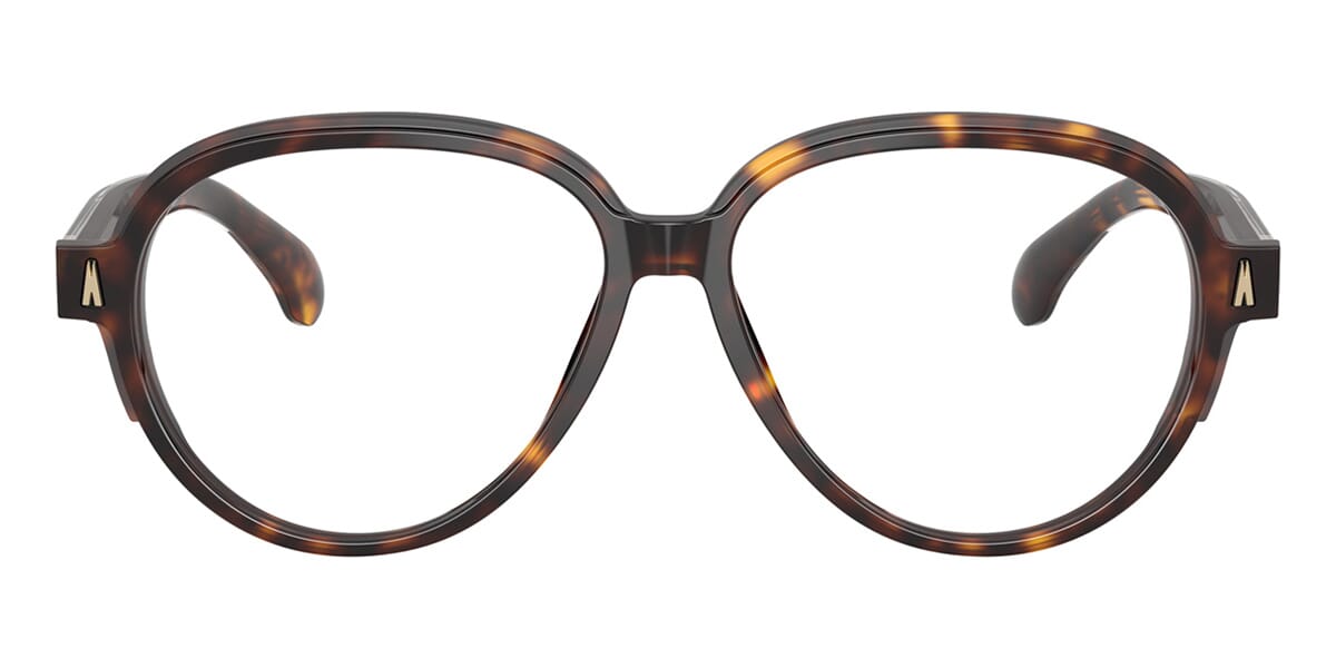 Moncler ME2003 3002 Glasses