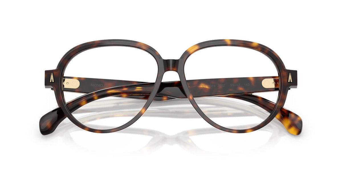 Moncler ME2003 3002 Glasses