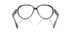 Moncler ME2003 3002 Glasses