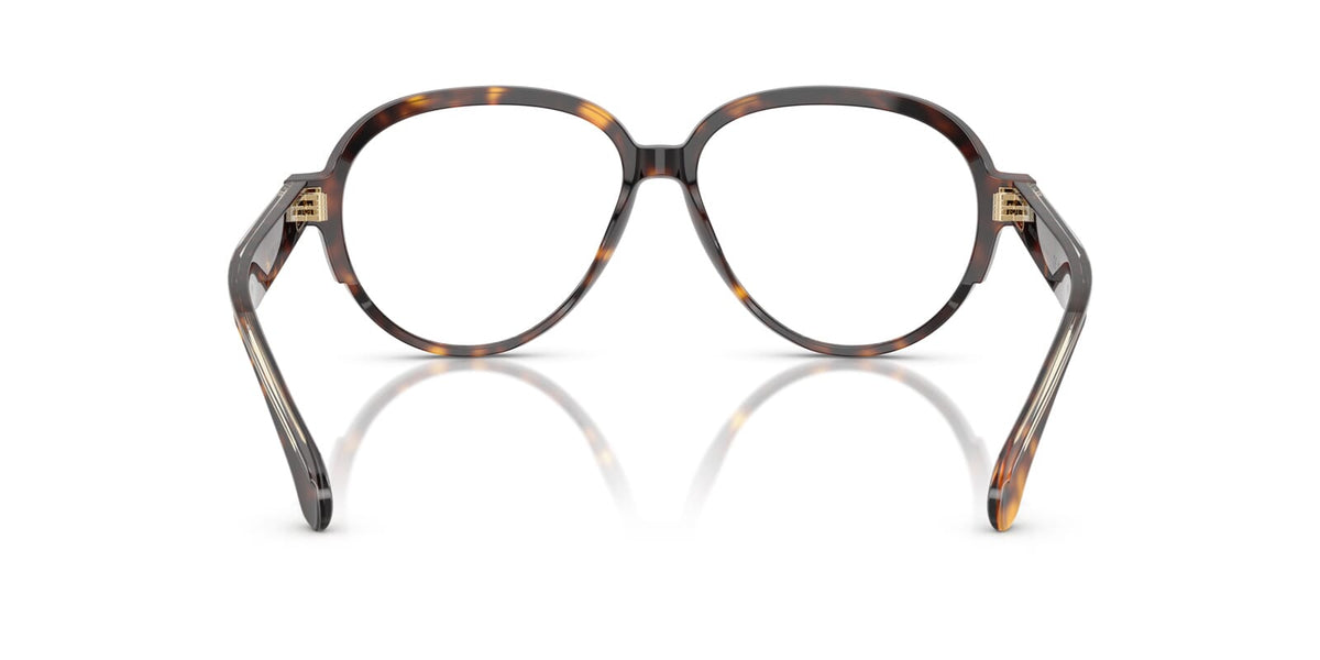 Moncler ME2003 3002 Glasses