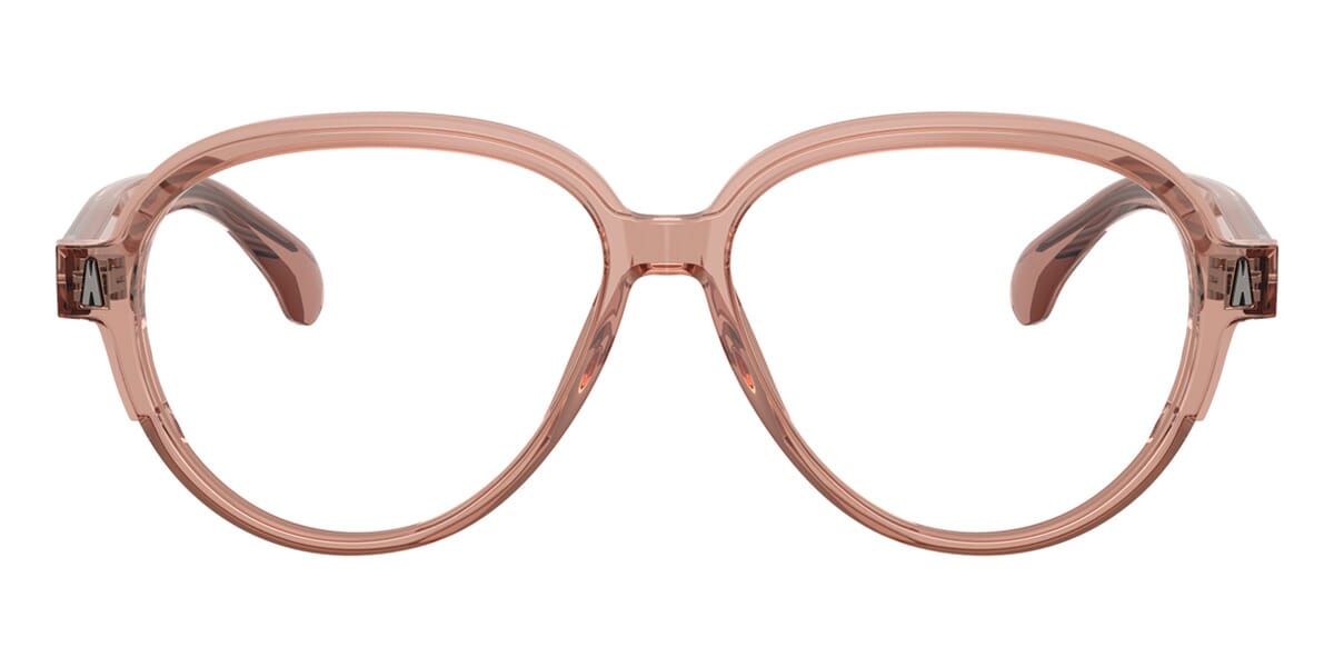 Moncler ME2003 3008 Glasses