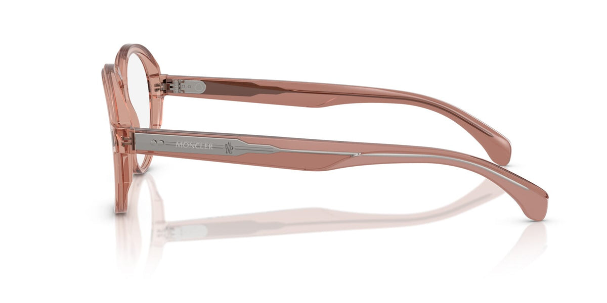 Moncler ME2003 3008 Glasses