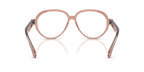 Moncler ME2003 3008 Glasses