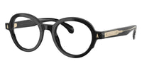 Moncler ME2005 3001