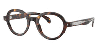 Moncler ME2005 3002