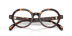 Moncler ME2005 3002 Glasses