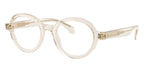 Moncler ME2005 3003 Glasses
