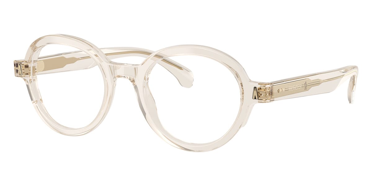 Moncler ME2005 3003 Glasses