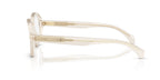 Moncler ME2005 3003 Glasses