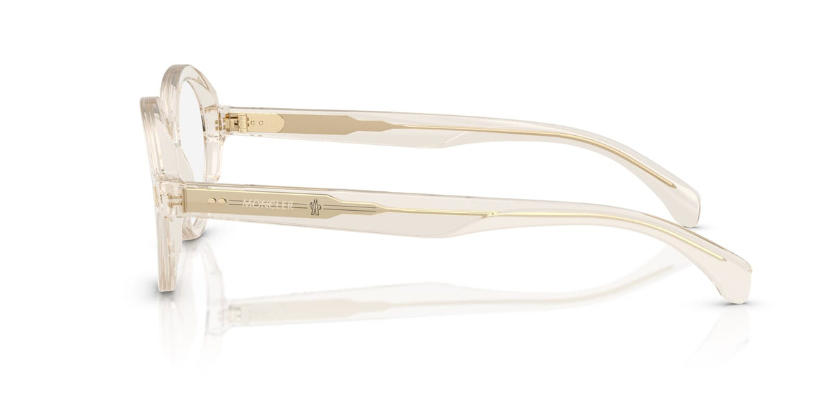 Moncler ME2005 3003 Glasses