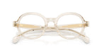 Moncler ME2005 3003 Glasses