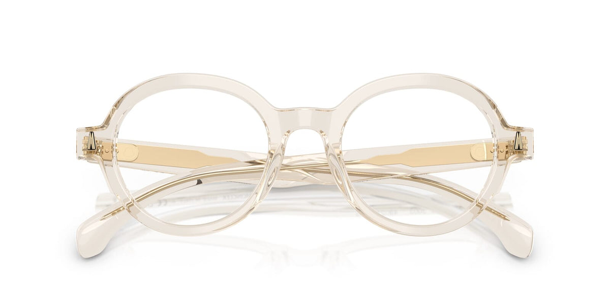 Moncler ME2005 3003 Glasses