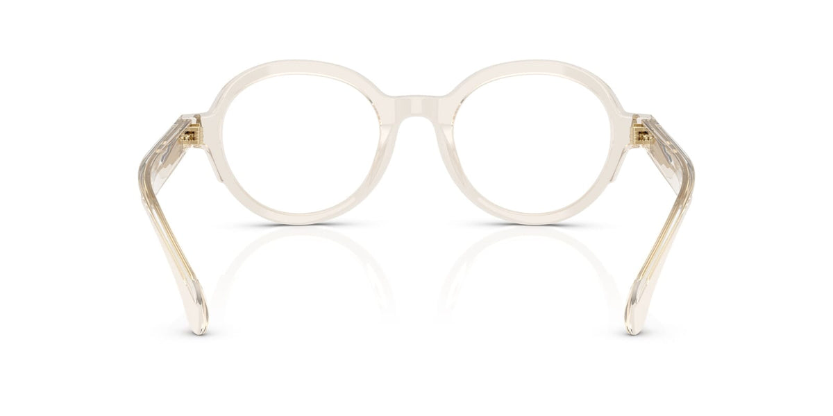 Moncler ME2005 3003 Glasses