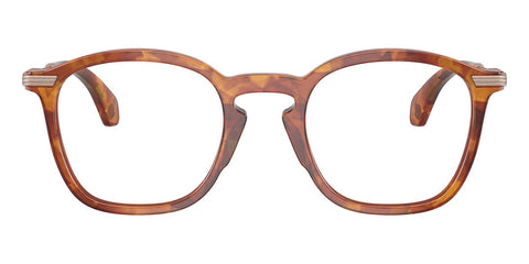 Moncler ME2017 3004 Glasses