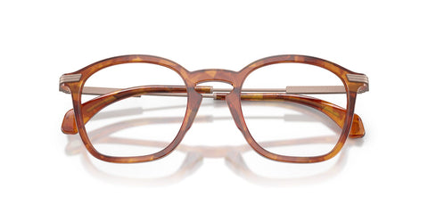 Moncler ME2017 3004 Glasses