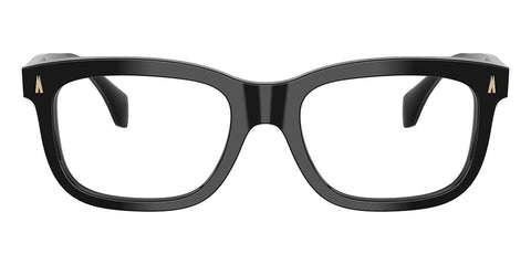 Moncler ME2019 3001 Glasses