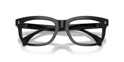 Moncler ME2019 3001 Glasses