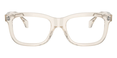 Moncler ME2019 3003 Glasses