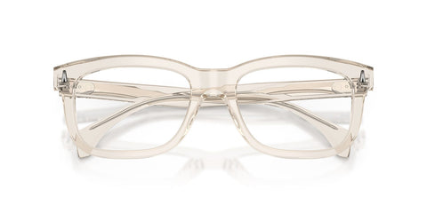 Moncler ME2019 3003 Glasses