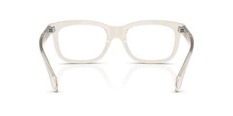 Moncler ME2019 3003 Glasses