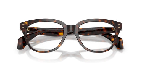 Moncler ME2024U 3002 Glasses