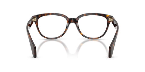 Moncler ME2024U 3002 Glasses