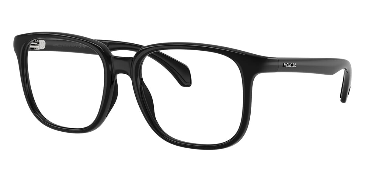 Moncler ME3003 5001 Glasses