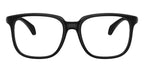 Moncler ME3003 5001 Glasses