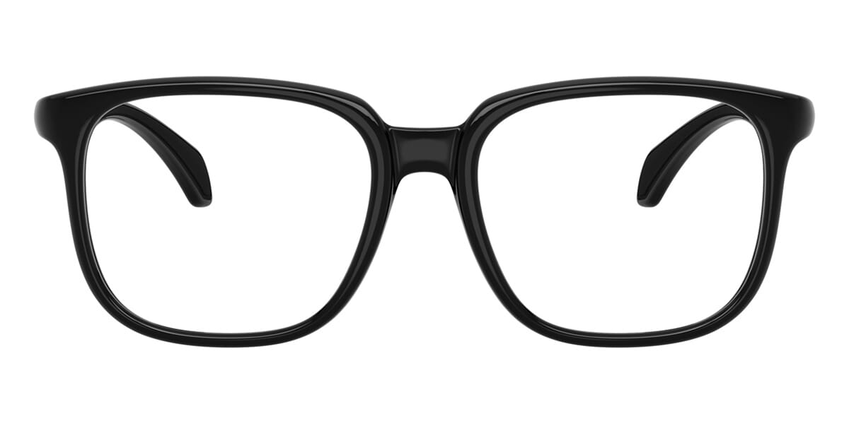 Moncler ME3003 5001 Glasses