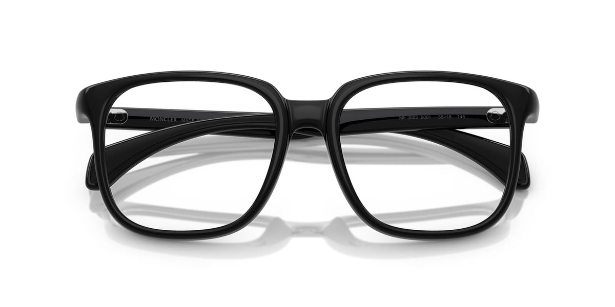 Moncler ME3003 5001 Glasses