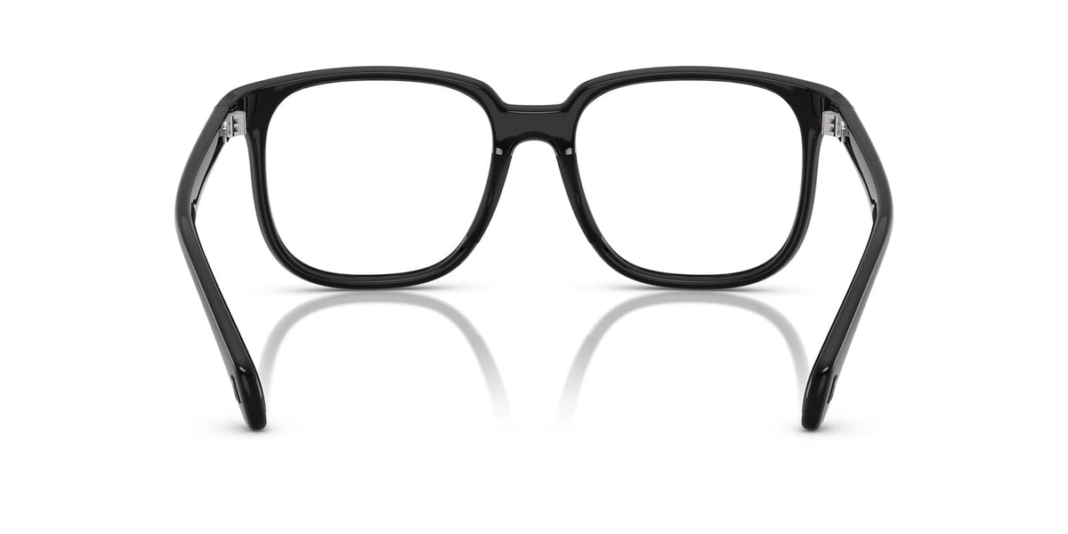 Moncler ME3003 5001 Glasses