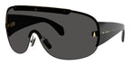 Moncler Rizon ME4012 1007/87 Sunglasses