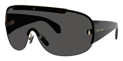 Moncler Rizon ME4012 1007/87 Sunglasses