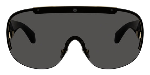 Moncler Rizon ME4012 1007/87 Sunglasses