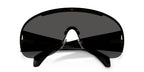 Moncler Rizon ME4012 1007/87 Sunglasses