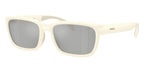 Moncler Slicka ME8002 5002/8V Sunglasses