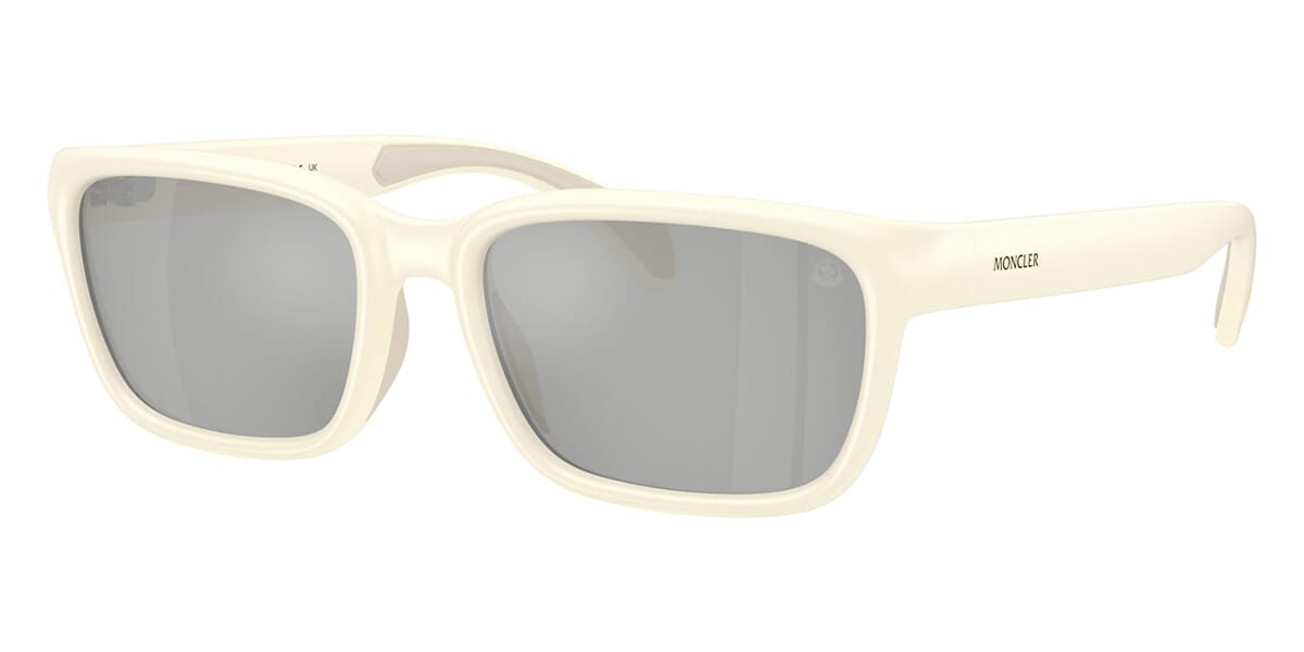 Moncler Slicka ME8002 5002/8V Sunglasses