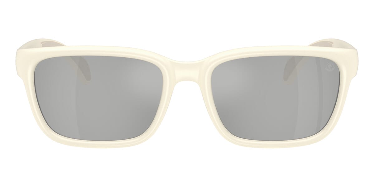 Moncler Slicka ME8002 5002/8V Sunglasses