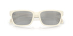 Moncler Slicka ME8002 5002/8V Sunglasses