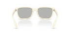 Moncler Slicka ME8002 5002/8V Sunglasses