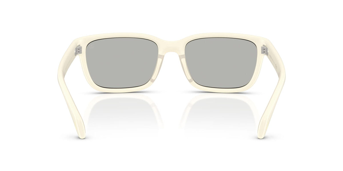 Moncler Slicka ME8002 5002/8V Sunglasses