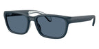 Moncler Slicka ME8002 5008/80 Sunglasses