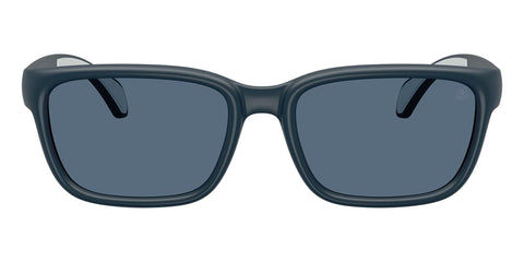 Moncler Slicka ME8002 5008/80 Sunglasses