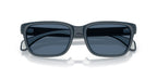 Moncler Slicka ME8002 5008/80 Sunglasses