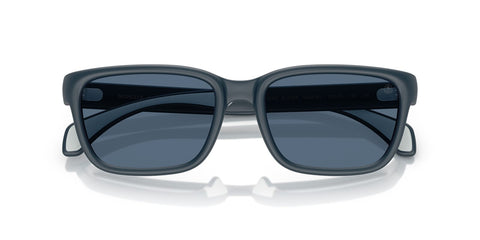 Moncler Slicka ME8002 5008/80 Sunglasses