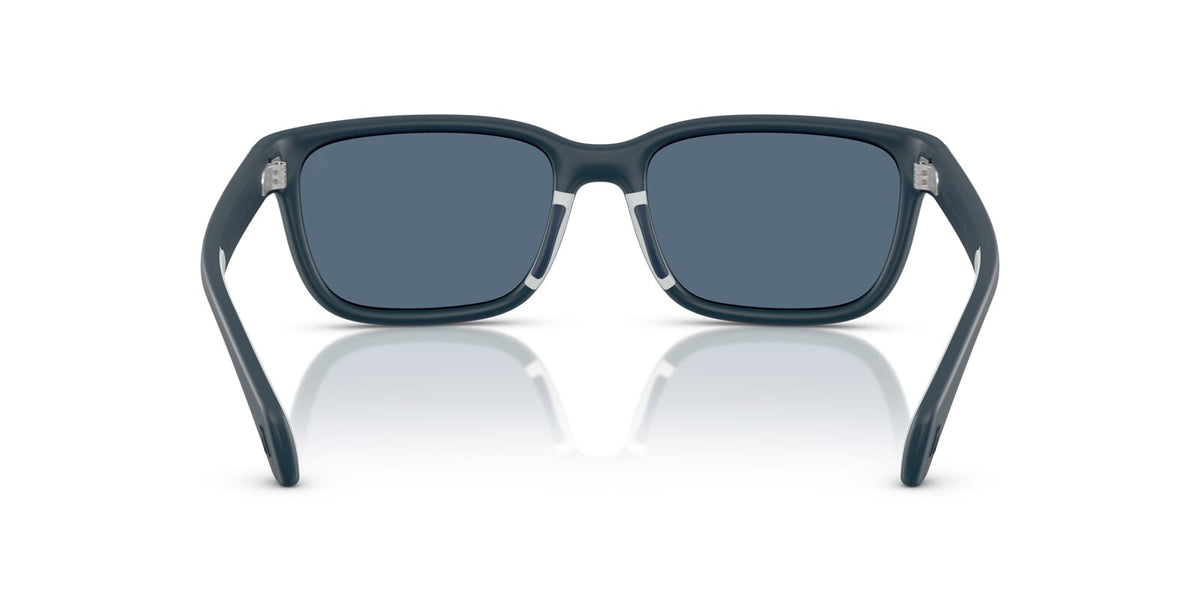 Moncler Slicka ME8002 5008/80 Sunglasses